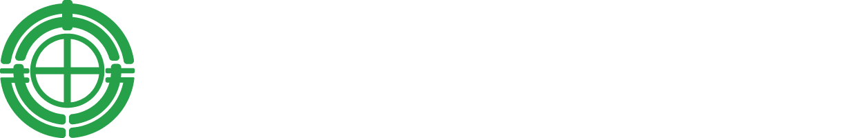 森田建設工業株式会社